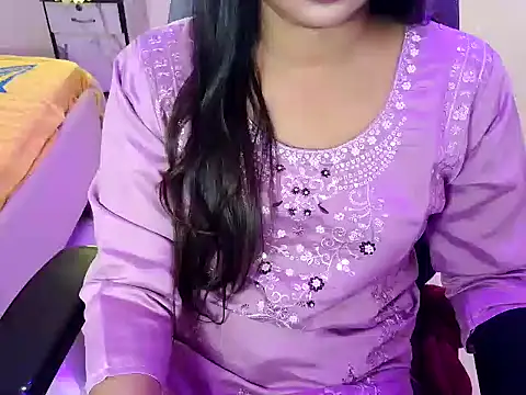 Haseen Dilruba online show from 03-22-26, 06:31