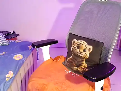 Haseen Dilruba online show from 03-02-26, 06:15