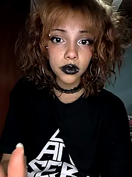 U-Upaaita online show from 04-01-26, 07:10