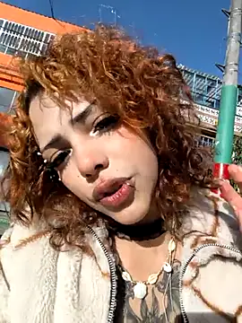 U-Upaaita online show from 04-07-26, 09:38