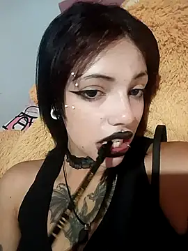 U-Upaaita online show from 03-07-26, 12:06