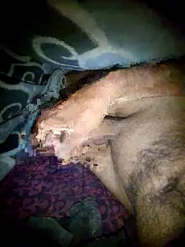 Desi Horny Boys online show from 11-24-25, 04:29