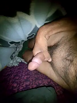 Desi Horny Boys online show from 11-15-25, 06:23