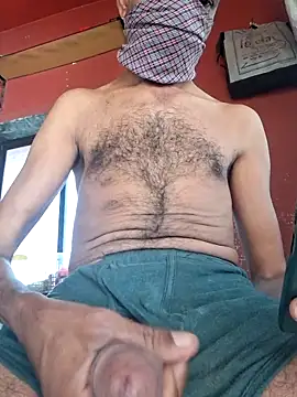 Snapshot of Desi_Horny_Boys chatting on 02-04-26, 07:58 Desi Horny Boys online show from 02-04-26, 07:58