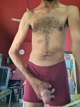 Snapshot of Desi_Horny_Boys chatting on 05-21-26, 06:33 Desi Horny Boys online show from 05-21-26, 06:33