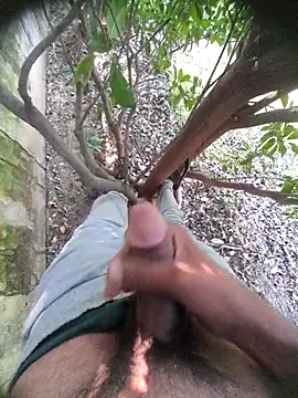 Desi Horny Boys online show from 11-18-25, 05:44