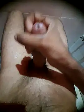 Desi Horny Boys online show from 11-08-25, 06:22