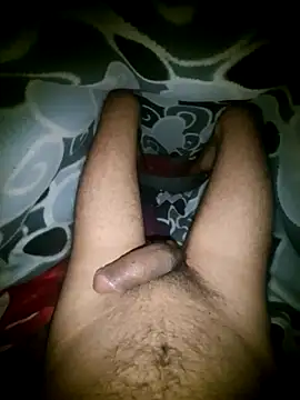 Desi Horny Boys online show from 03-12-26, 05:50