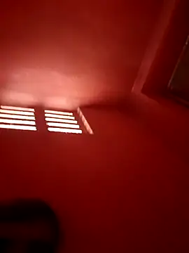 Desi Horny Boys online show from 11-23-25, 09:41