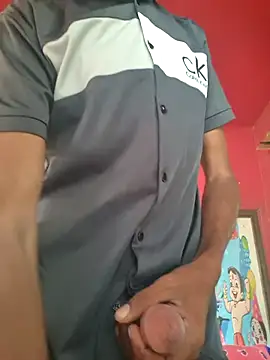 Desi Horny Boys online show from 12-22-25, 05:18