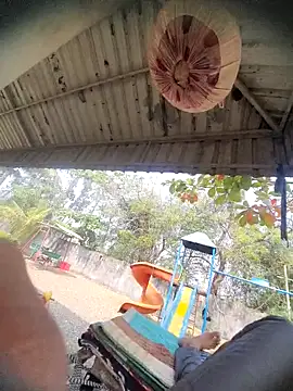 Snapshot of Desi_Horny_Boys chatting on 02-13-26, 06:24 Desi Horny Boys online show from 02-13-26, 06:24