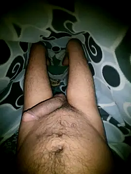 Desi Horny Boys online show from 11-07-25, 04:33