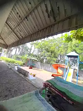 Desi Horny Boys online show from 10-21-25, 08:25