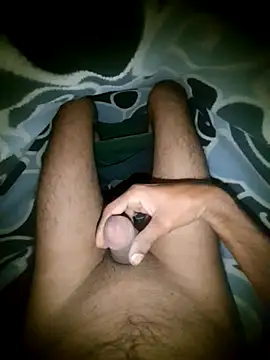 Desi Horny Boys online show from 12-02-25, 03:58