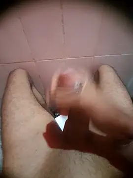 Desi Horny Boys online show from 11-28-25, 04:45