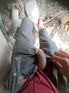 Snapshot of Desi_Horny_Boys chatting on 02-23-26, 04:58 Desi Horny Boys online show from 02-23-26, 04:58