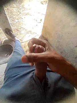 Snapshot of Desi_Horny_Boys chatting on 02-16-26, 08:24 Desi Horny Boys online show from 02-16-26, 08:24