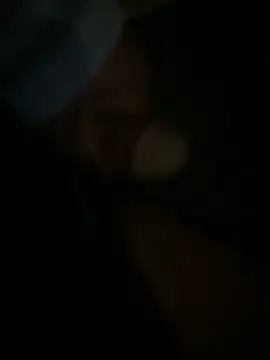 masturbation1919 online show from 12-01-25, 07:15