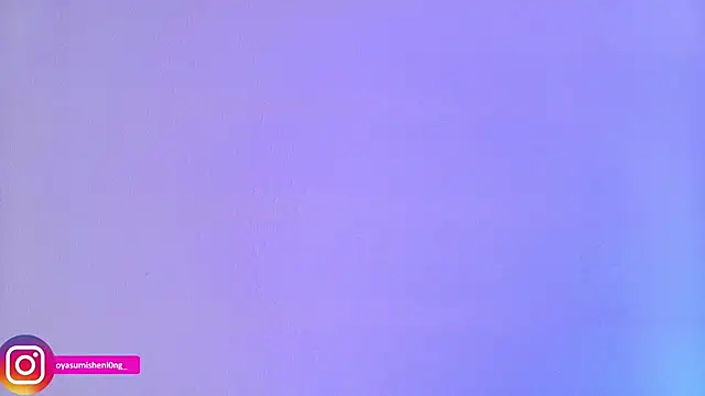 Nicorobinn online show from 07-19-26, 09:22
