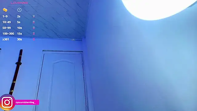 Nicorobinn online show from 11-05-25, 12:36