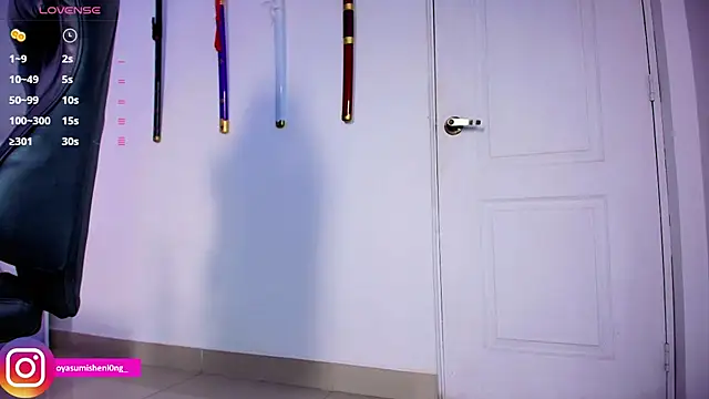 Snapshot of Nicorobinn chatting on 02-19-26, 09:12 Nicorobinn online show from 02-19-26, 09:12