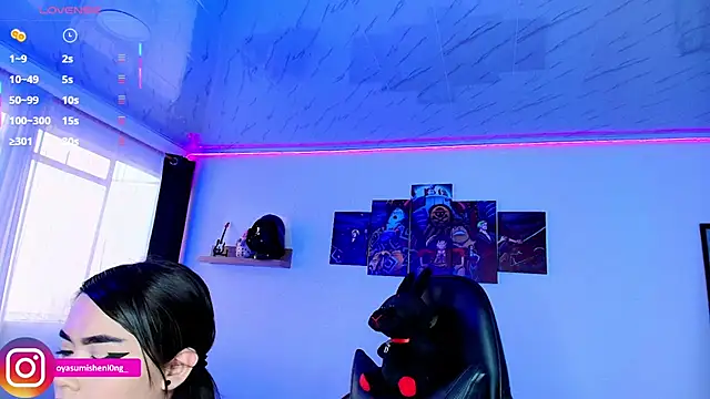 Nicorobinn online show from 10-02-25, 10:13