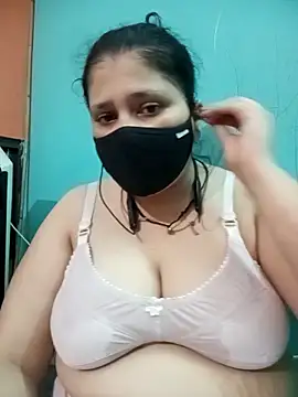 Kaja1919 online show from 09-12-25, 08:41