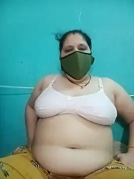 Kaja1919 online show from 09-22-25, 04:02