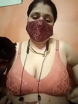 Kaja1919 online show from 10-29-25, 10:09