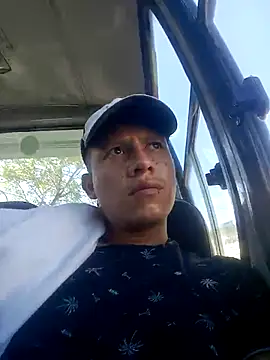 GaaraDiaz online show from 09-09-25, 02:04