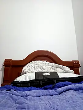 GaaraDiaz online show from 11-16-25, 05:12