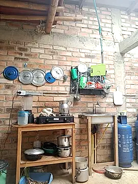 GaaraDiaz online show from 01-10-26, 05:30