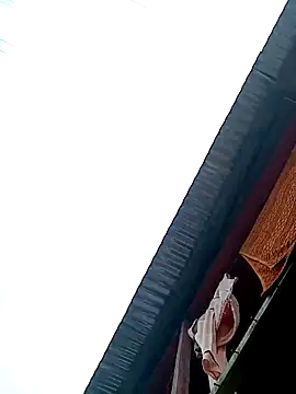 GaaraDiaz online show from 11-24-25, 07:36