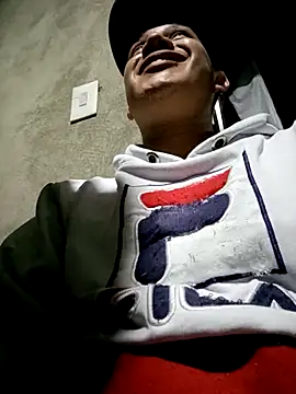 GaaraDiaz online show from 10-19-25, 06:27