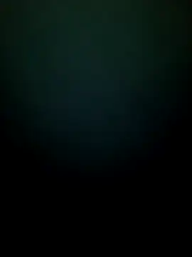 GaaraDiaz online show from 10-10-25, 04:24