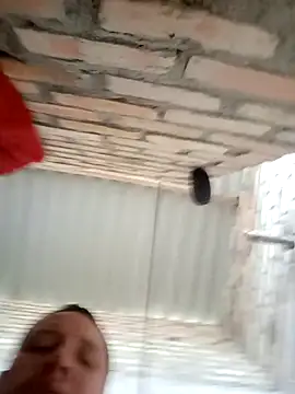 GaaraDiaz online show from 10-05-25, 08:43