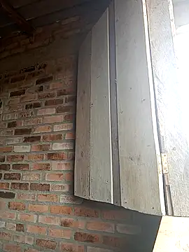 GaaraDiaz online show from 11-05-25, 02:53