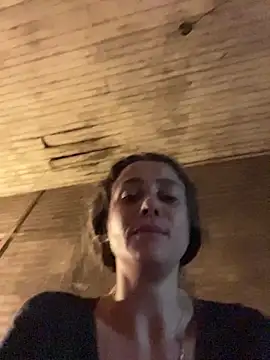 blond-96 online show from 02-08-26, 09:56