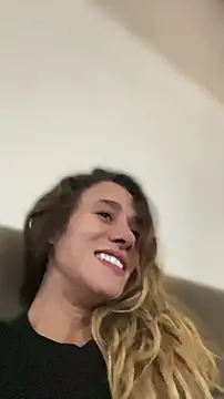 blond-96 online show from 04-21-26, 11:50