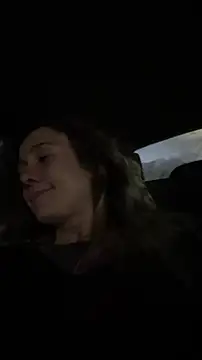 blond-96 online show from 03-15-26, 09:05