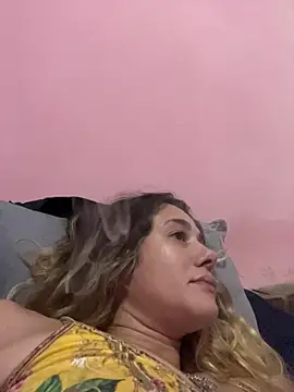 blond-96 online show from 01-10-26, 11:22