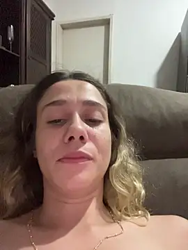 blond-96 online show from 02-15-26, 01:50