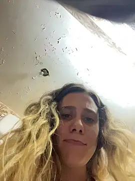 blond-96 online show from 01-14-26, 01:53