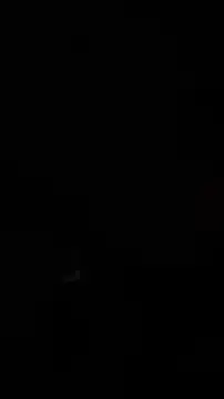 blond-96 online show from 04-07-26, 12:12