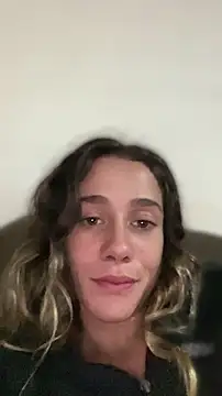 blond-96 online show from 04-24-26, 10:56