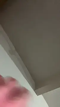 blond-96 online show from 03-30-26, 04:36