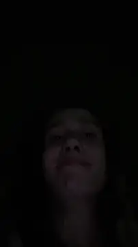 blond-96 online show from 04-12-26, 10:02