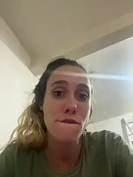 blond-96 online show from 03-07-26, 01:23