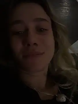 blond-96 online show from 09-14-25, 03:56