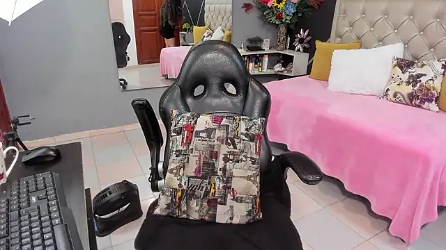 kris milff online show from 01-13-26, 10:24